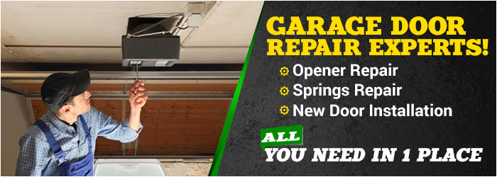 Our Services in New Jersey